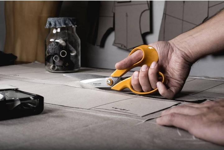 Image du produit Fiskars Découpeur professionnel 27 cm (27 cm)