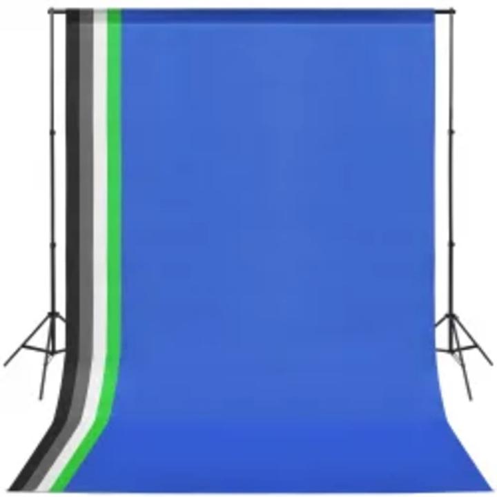 Image du produit VidaXL Fields (40 cm, 210 cm)