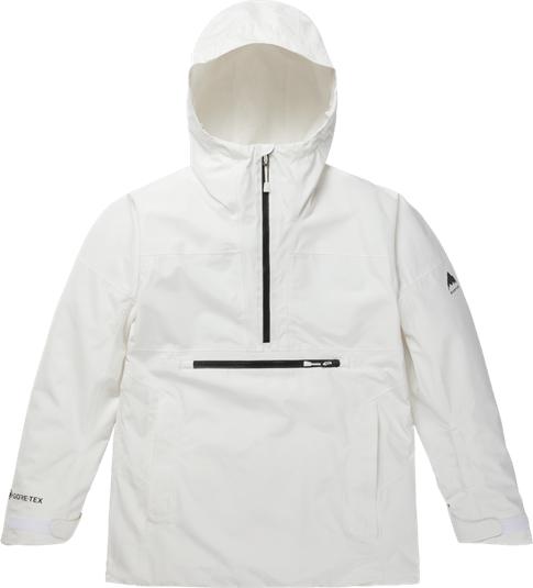 Produktbild Burton W Pillowline GORE-TEX 2L Anorak (S)