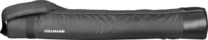 Produktbild Cullmann CROSS PodBag 400 (Stativtasche)