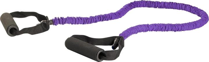Produktbild Sveltus Power Tube (1.30 m, Mittel)