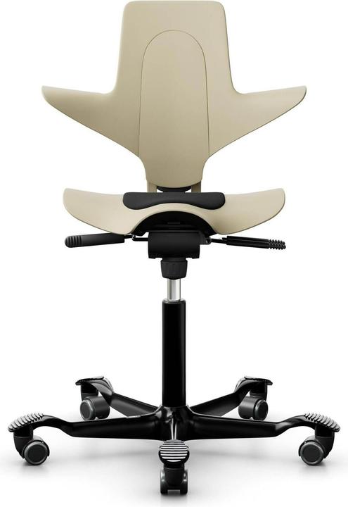 Produktbild HAG Capisco Puls 8010