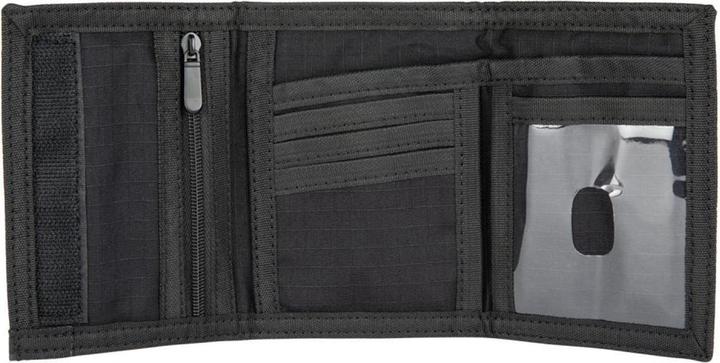 Image du produit Independent M39913