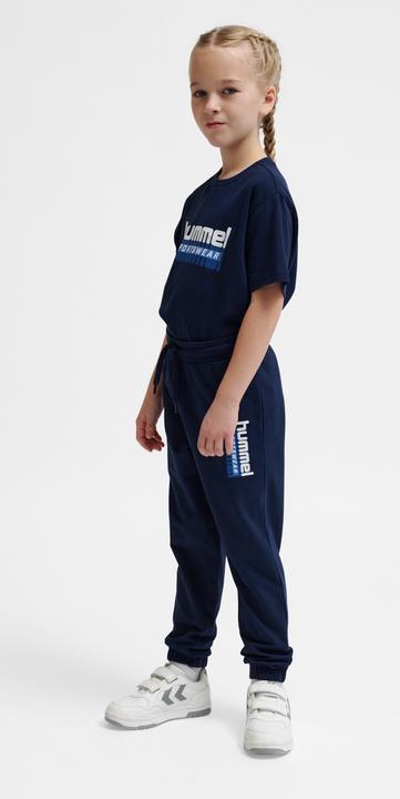 Image du produit hummel hmlTUKAS PANTS (152)