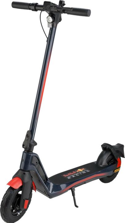 Actual product image Red Bull Racing RS 900 (20 km/h, 35 km, 350 W)