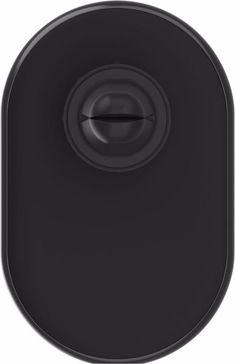 Immagine prodotto Belkin Magnetic Wireless Car Charger with MagSafe