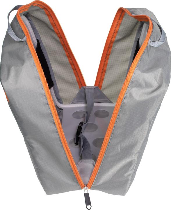 Produktbild Ortlieb PACKING CUBE 6L Packwürfel (6 l, Rahmentasche)