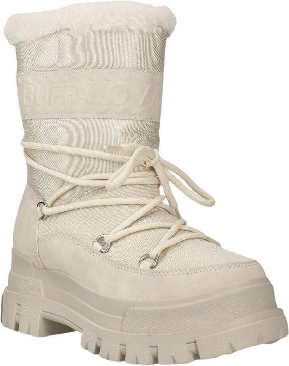 Produktbild Buffalo Boots Aspha Blizzard 2 Vegan Rubber (40)