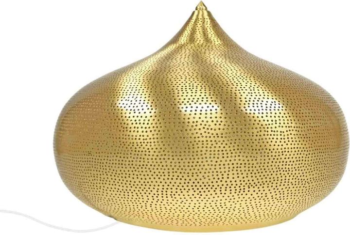 Immagine prodotto Sweet Mint Lampada orientale Potiki Dots (E27)