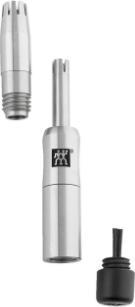 Produktbild Zwilling Nasen- und Ohrenhaarschneider