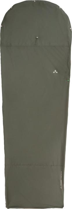 Immagine prodotto Vaude Camp Bivy 1P