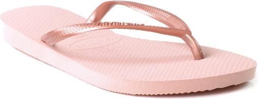 Immagine prodotto Havaianas Logo sottile (37, 38)