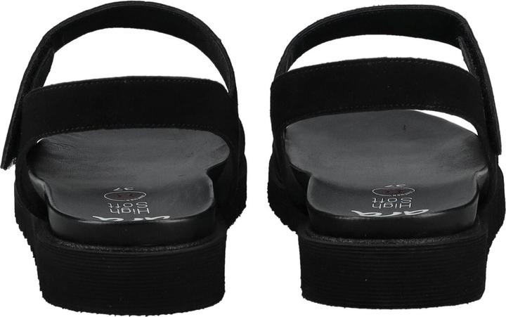 Produktbild Ara Sandalen (40)