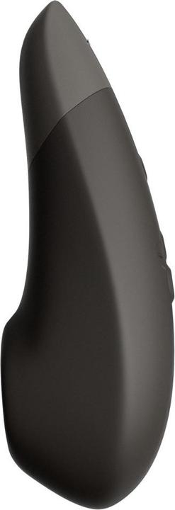 Actual product image Womanizer Enhance