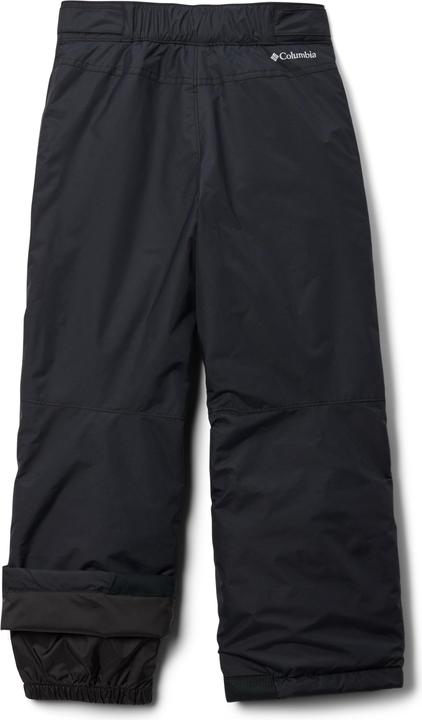 Image du produit Columbia Pantalon Ice Slope™ III (XXS)