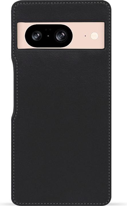 Immagine prodotto Noreve Custodia in pelle (Google Pixel 8)