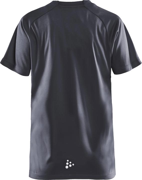 Image du produit Craft Evolve Tee Jr (146)