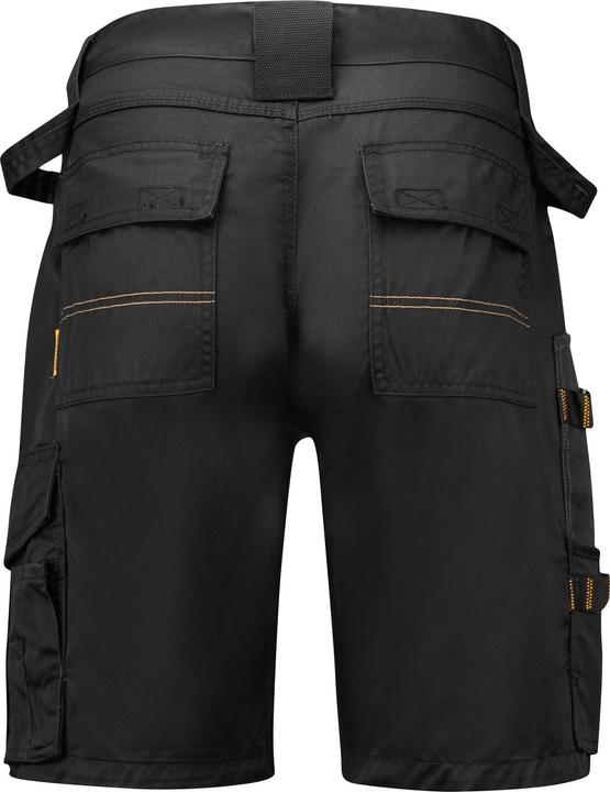 Image du produit Jobman - Short cargo - Homme (32)