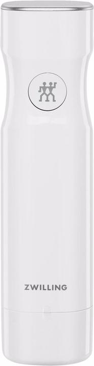 Image du produit Zwilling Z36806-007-0