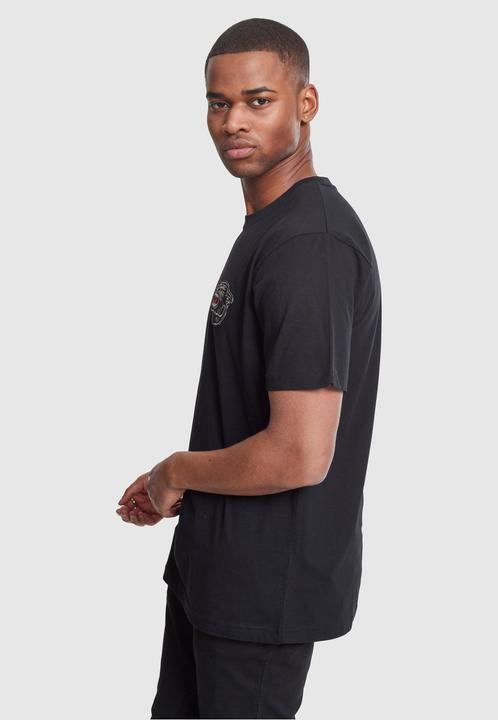 Produktbild Mister Tee T-Shirt (S)