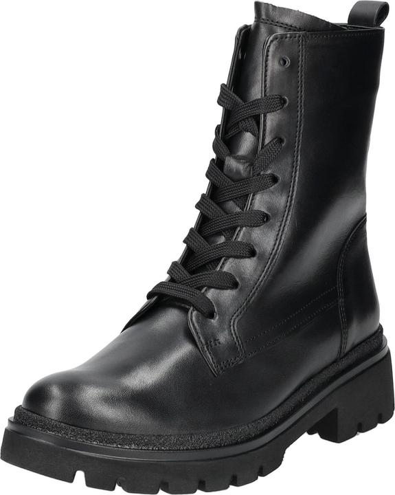Produktbild Gabor Stiefeletten (37.5)