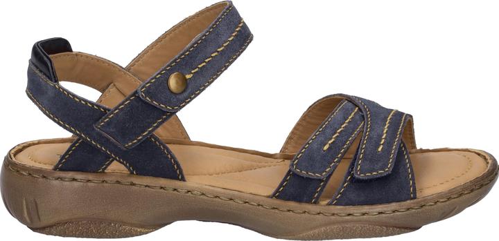 Actual product image Josef Seibel 76762-949 (40)