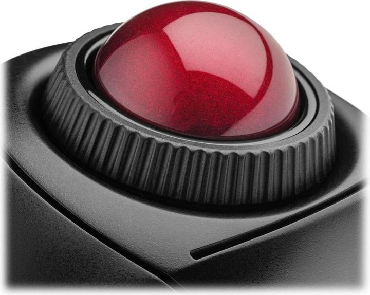 Image du produit Kensington Orbit Fusion (Sans fil)