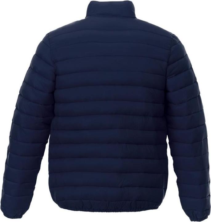 Produktbild Elevate Athenas Isolierjacke (XXL)