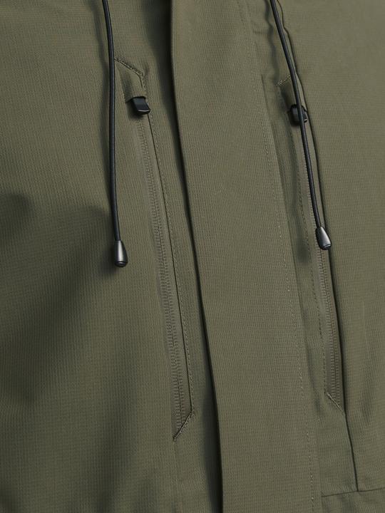 Image du produit Jack & Jones Parka Parka (L)
