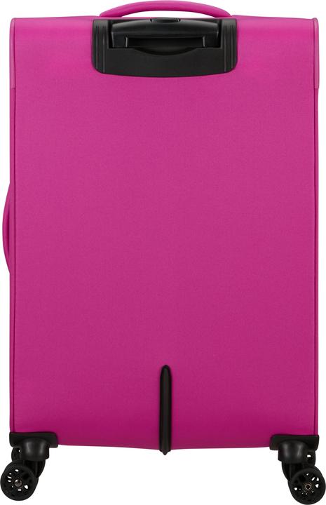 Immagine prodotto American Tourister Cercatore di mare (61 l, L (90 - 115l))