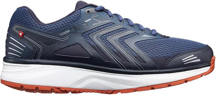 Produktbild Joya Flash Dark Blue (41 2/3)