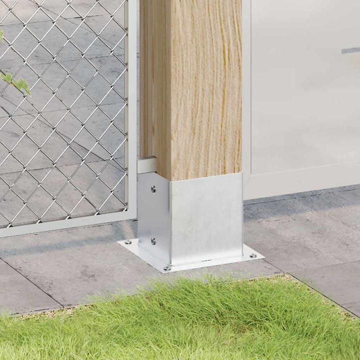 Immagine prodotto VidaXL Rafaello