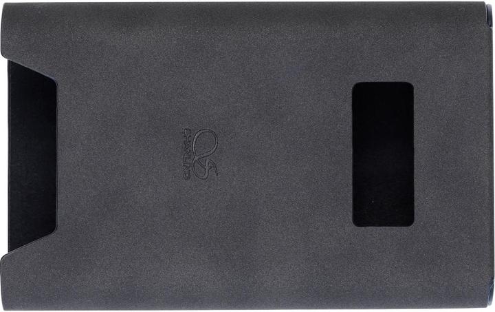 Shanling H7 Etui