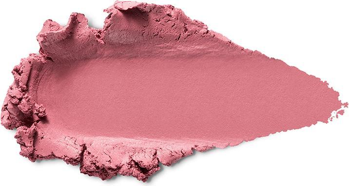 Immagine prodotto KIKO Milano Fard in stick cremoso Velvet Touch (07 Natural Rose)