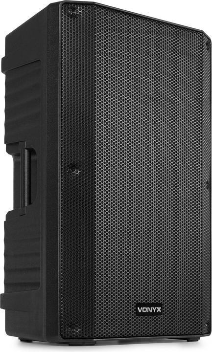Actual product image Vonyx VSA150S (Active, 1x 1000 W)