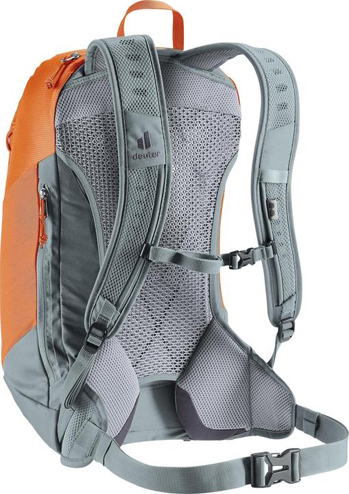 Produktbild Deuter AC Lite 17 (17 l)