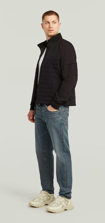 Immagine prodotto G-Star Track (XL)