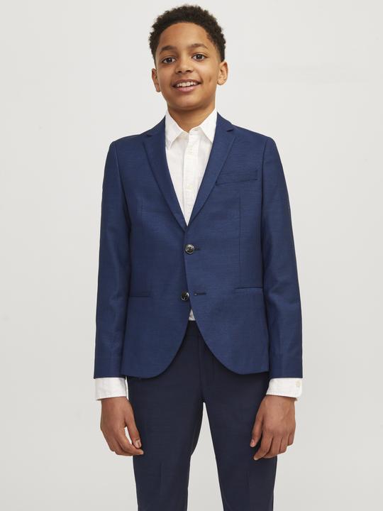 Immagine prodotto Jack & Jones Jungs Blazer (152)