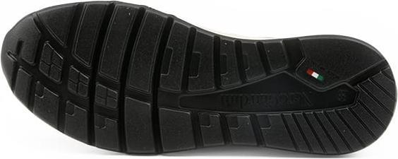 Produktbild Nero Giardini 1859735 (41)
