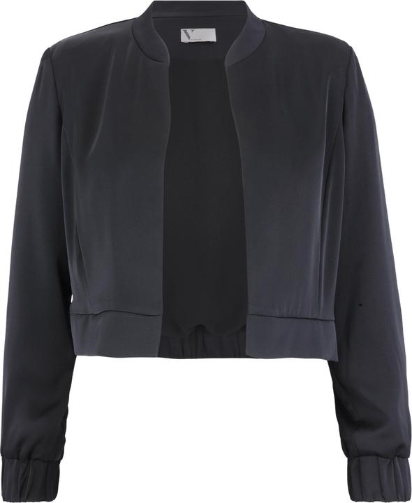 Produktbild Vera Mont Blouson langarm (36)