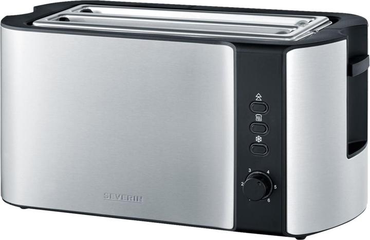 Actual product image Severin AT2590 (EU plug)