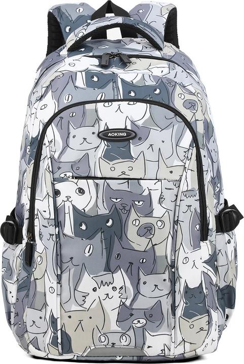 Produktbild Aoking Rucksack (6.20 l)