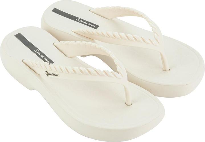 Actual product image Ipanema Verano Fem (38)