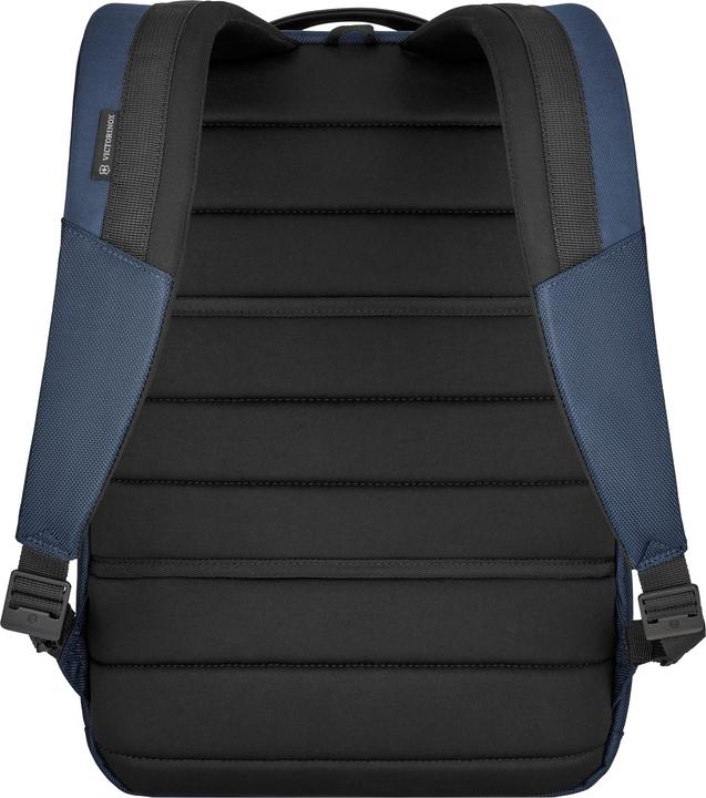 Actual product image Victorinox Altmont Professional, Compact Laptop Backpack, Navy Blue (16 l)
