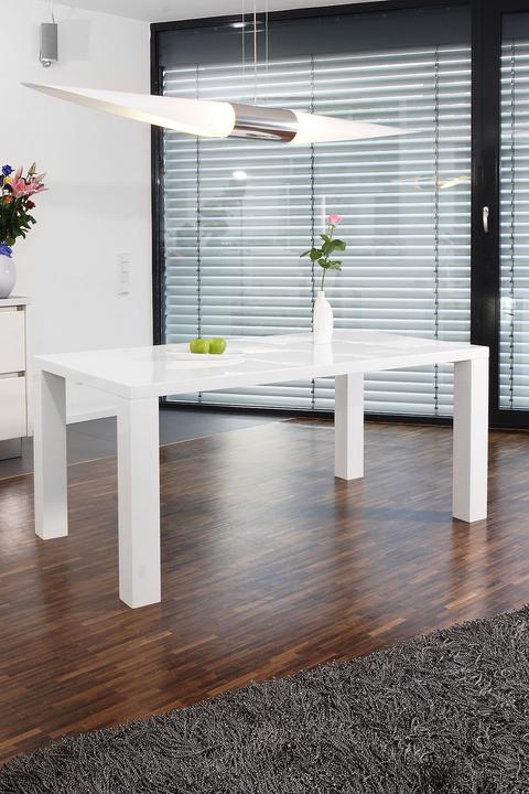 Immagine prodotto SalesFever Emilia (200 x 100 x 76 cm)