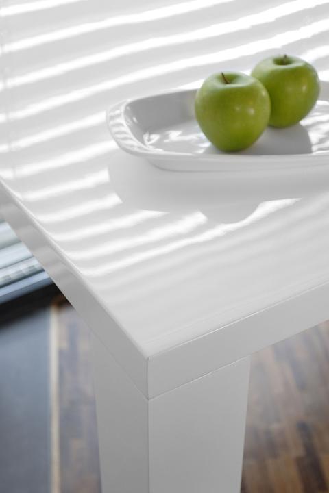 Immagine prodotto SalesFever Emilia (200 x 100 x 76 cm)