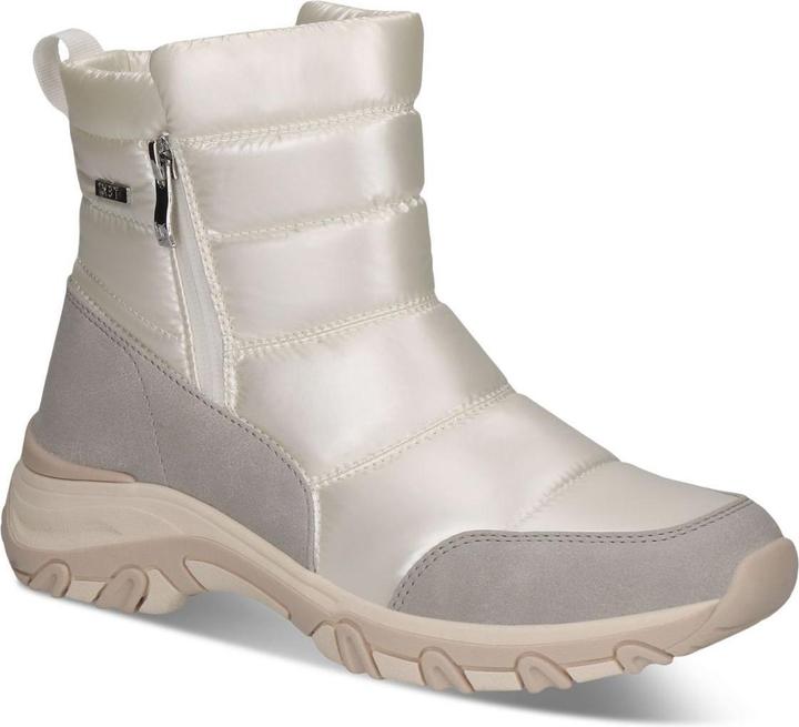 Actual product image Caprice Ankle boot (39)