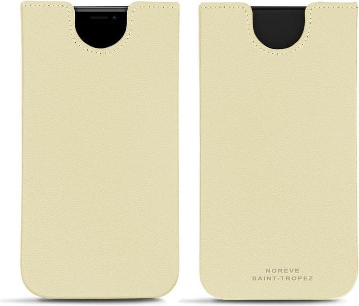 Beige PU ( Pantone #ceb888 )
