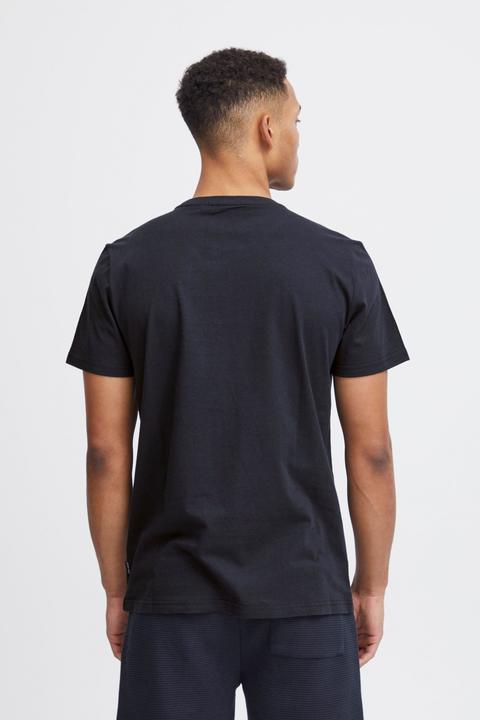 Image du produit Blend BHTee 20716829 (M)