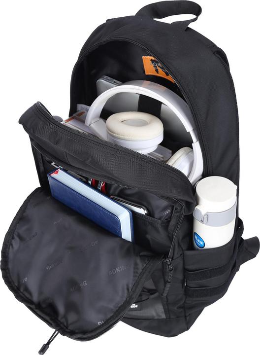 Actual product image Aoking Backpack (3.91 l)